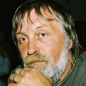 Friedrich-Schwenger