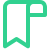 author icon 03 4