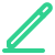 author icon 06 4