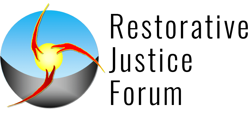 Restorative Justice Deutsch